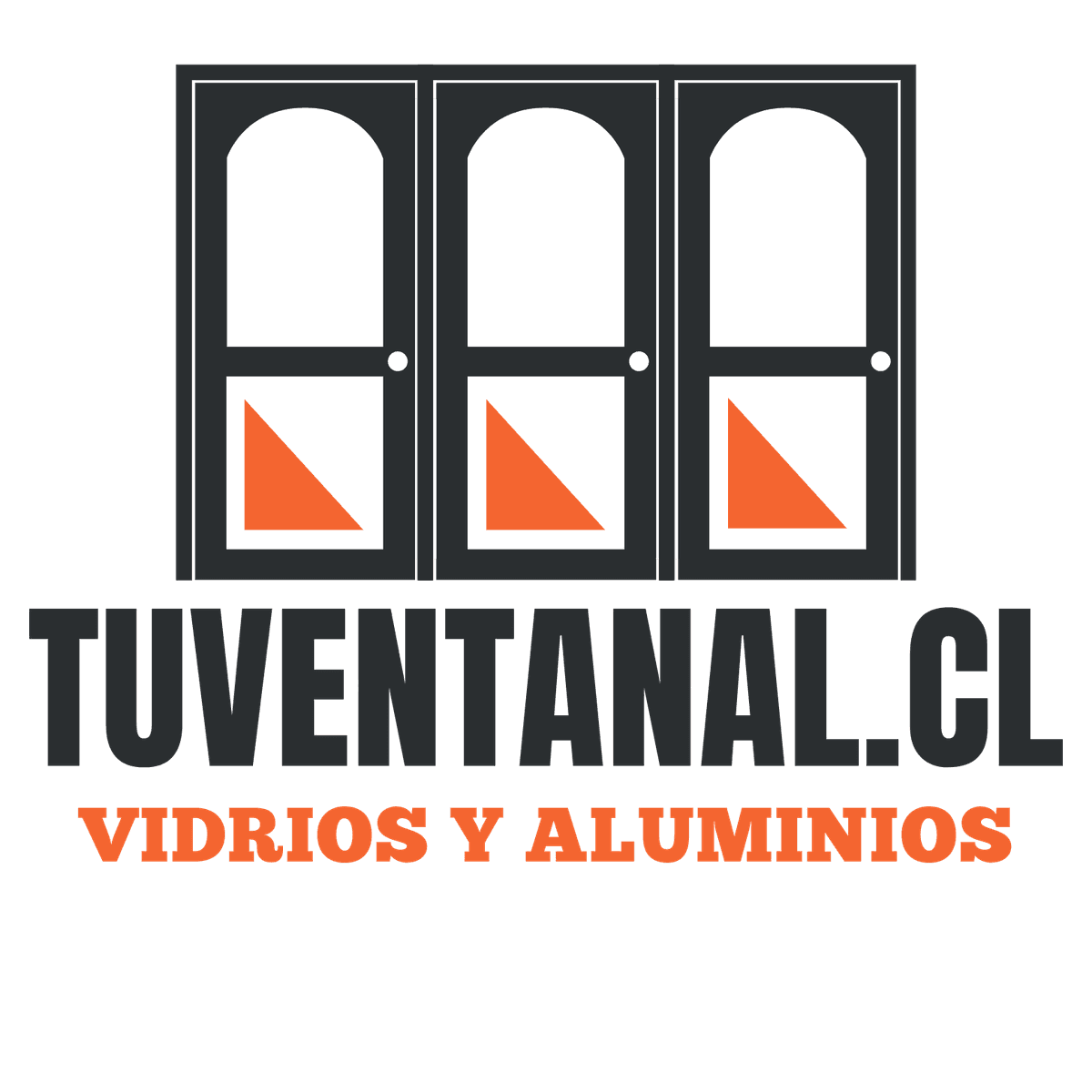 Logotipo