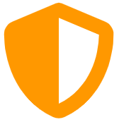 Icono de seguridad